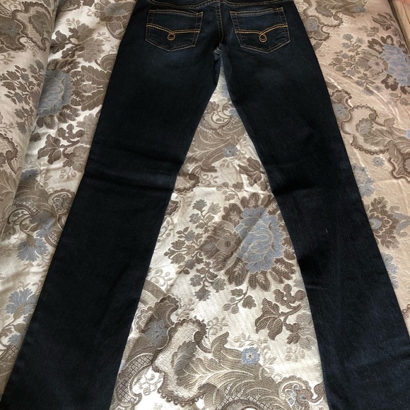 American Rag Jeans - Picture 2 of 3
